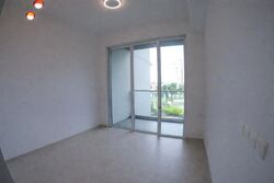 Principal Garden (D3), Condominium #526326131